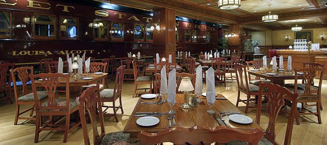 Main Street Station Casino Brewery And Hotel Las Vegas Eksteriør billede